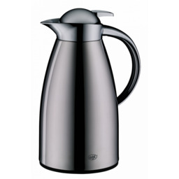 Alfi Termos SIGNO stai. steel pol 1,00l