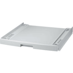 Łącznik pralka - suszarka SAMSUNG SKK-DD