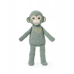 Elodie Details Przytulanka Maskotka Playful Pebble