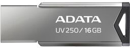 PAMIĘĆ USB USB2 16GB AUV250-16G-RBK ADATA