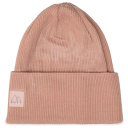 Czapka Buff Knitted Hat 126483.508.10.00 Różowy