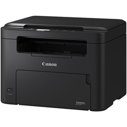 Canon i-SENSYS MF272dw drukarka laserowa 3w1 WiFi duplex
