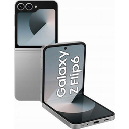 Samsung Galaxy Z Flip 6 5G 12/512GB DualSIM