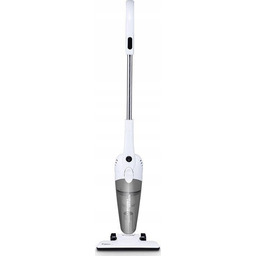 Odkurzacz pionowy Deerma DX118C