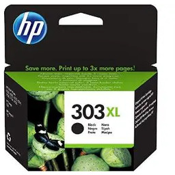 HP T6N04AE nr 303 XL Tusz