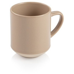 TESCOMA Kubek TAVERNE 350 ml, mocca