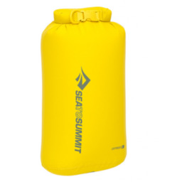 SEA TO SUMMIT Worek wodoszczelny Lightweight 5 l