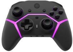 Gioteck SC3 Wireless Pro Controller do Nintendo Switch