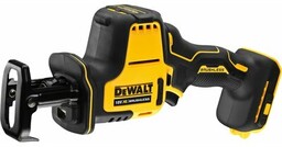DEWALT Pilarka szablowa DCS369M2 Do 20 rat 0%