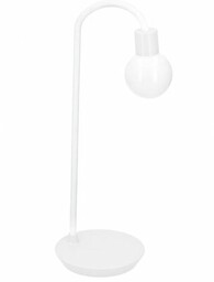 GRUNDIG Lampa biurkowa G615