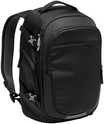 Manfrotto MB MA3-BP-GM - Plecak fotograficzny Advanced III