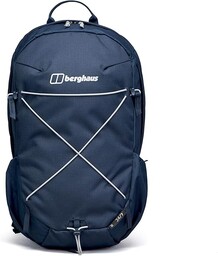 Berghaus Plecak unisex 24/7 20 l wygodne dopasowanie