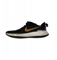 Buty sportowe dziewczęce NIKE REVOLUTION 33,5