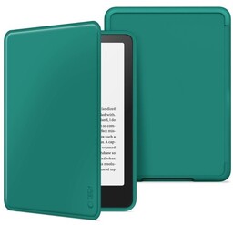 Tech-Protect Etui SmartCase do Amazon Kindle Paperwhite 6