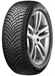 Hankook 215/65R16 Winter i*cept RS3 W462 102H
