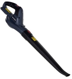 Graphite Dmuchawa do liści akumulatorowa ENERGY+ 18V