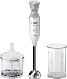 Blender ręczny BOSCH ErgoMixx MSM66120