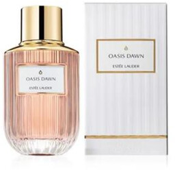 Esteé Lauder Desert Eden, Woda perfumowana 100ml