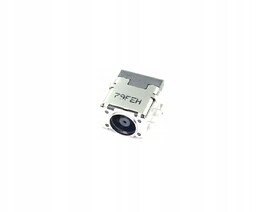 Gniazdo zasilania do Asus GX501GI GX501VI GX501VIK