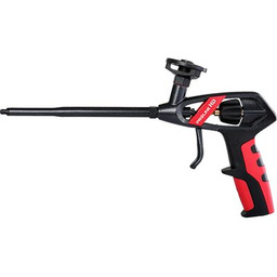 PROLINE Pistolet HD 18021 Zyskaj