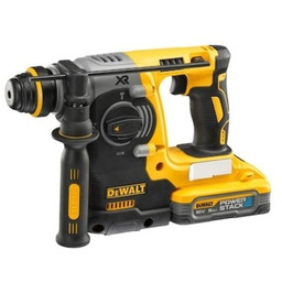 DeWALT DCH273H2T-QW młot udarowo-obrotowy