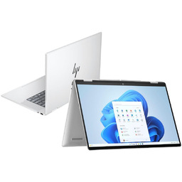 Laptop/Tablet 2w1 HP Envy x360 16-ac0041nw WUXGA Dotykowy