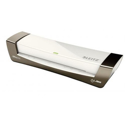 Laminator Leitz Ilam Office A4