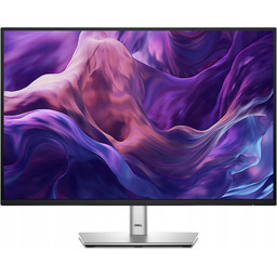 Monitor Dell Pro 24 Plus P2425E 210-BMJF 24.07"