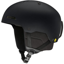 kask SMITH - Rodeo Mips Matte Black (9KS)