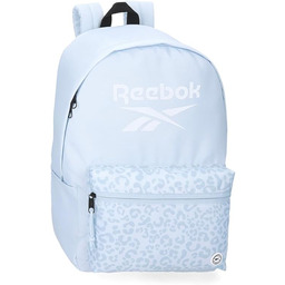 Reebok Maura Plecak Na Laptopa z możliwością dostosowania