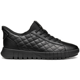 Sneakersy Geox