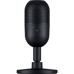 Razer Seiren V3 Mini Black