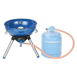 Campingaz Party Grill 400 grill kontaktowy