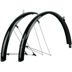 Błotniki rowerowe SKS Bluemels Basic 11815
