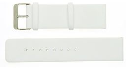 DILOY Pasek 327.22.24 24MM