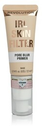 REVOLUTION IRL Pore Blur Filter Primer 22 ml