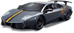 Lamborghini Murcielago China Edition BBURAGO
