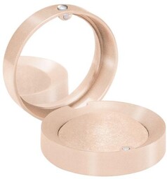 BOURJOIS Paris Ombre Á Paupiéres cienie do powiek