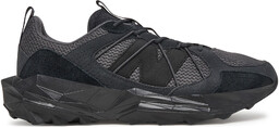 Sneakersy New Balance Tektrel MTTTRSLK Czarny