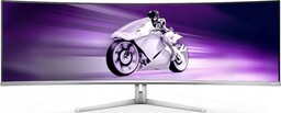 Monitor Philips Evnia Oled 49M2C8900L/00