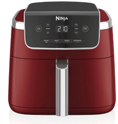 Ninja AF140EUCM 2000W 4,7l Air fryer