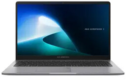 ASUS ExpertBook P1 P1503CVA-S70860W 15,6" i5-13420H 16GB RAM