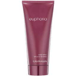 Calvin Klein Euphoria balsam do ciała 100 ml