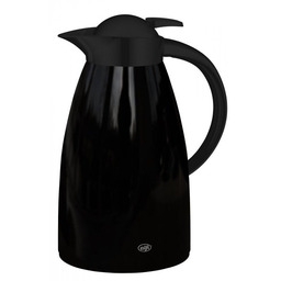 Alfi Termos SIGNO ONE velvet black 1,0l
