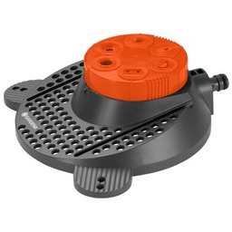 GARDENA Zraszacz Classic Boogie 2073-20 Zyskaj