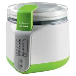 Ariete 615 B-Cheese Urządzenie do produkcji sera