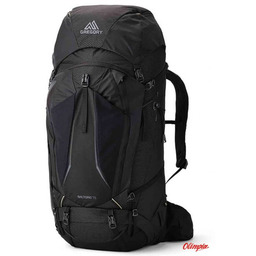 Gregory Plecak Float A3 Baltoro 75 RC -