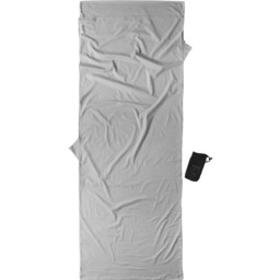 COCOON Wkładka do śpiwora INSECT SHIELD