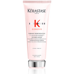 Kerastase Genesis, odżywka przeciw utracie gęstości włosów, 200ml