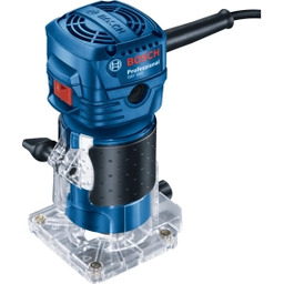 Bosch Professional GKF 550 0 601 6A0 020